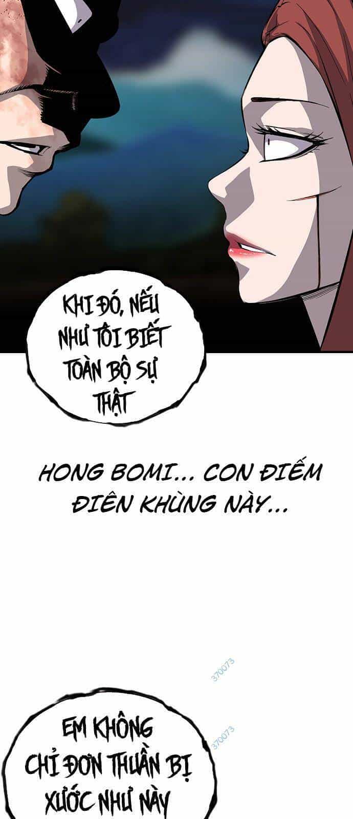 King Game - Chương 33 - ảnh 61