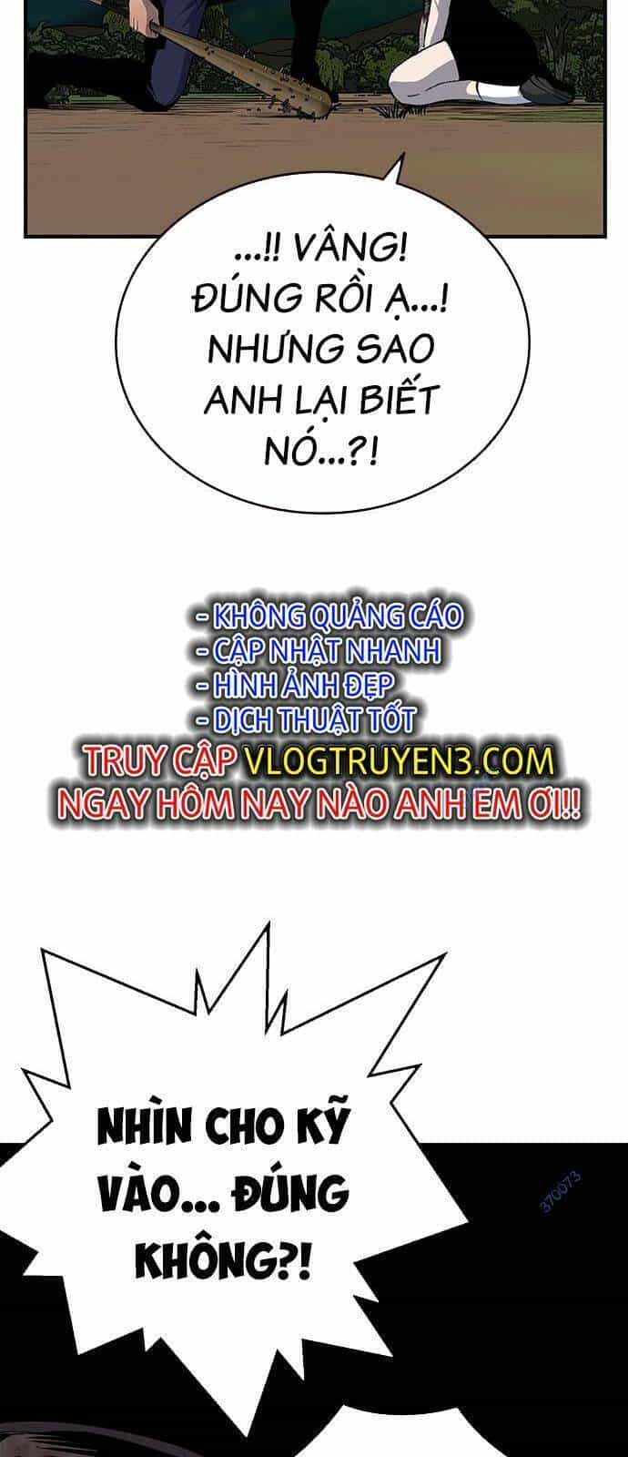 King Game - Chương 33 - ảnh 68