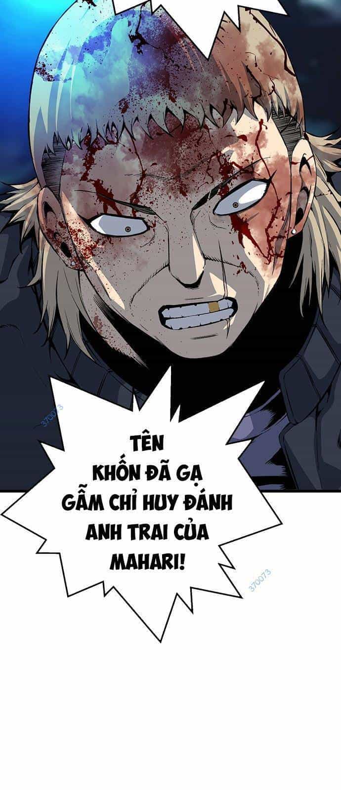 King Game - Chương 33 - ảnh 74