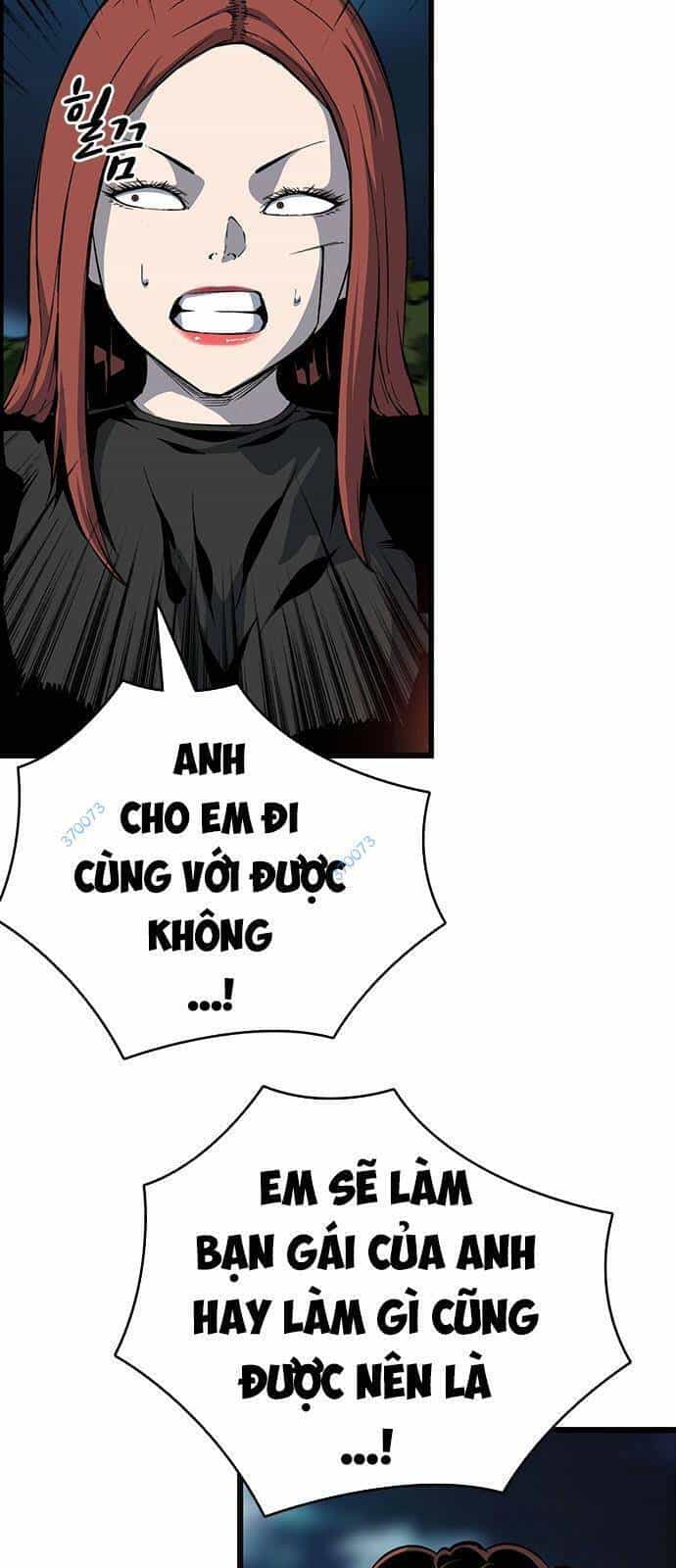 King Game - Chương 33 - ảnh 79