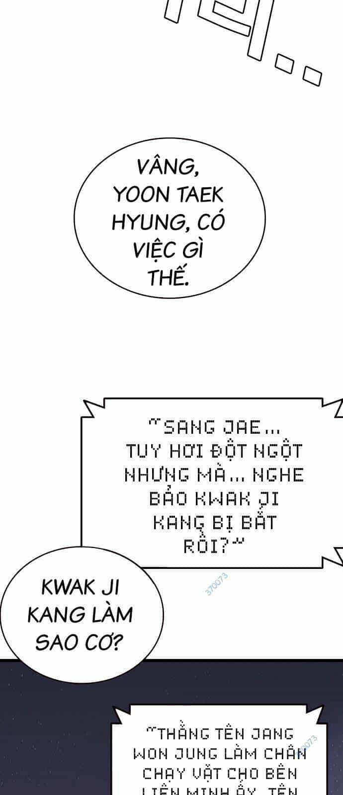 King Game - Chương 33 - ảnh 93