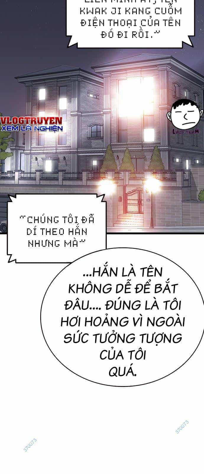 King Game - Chương 33 - ảnh 94
