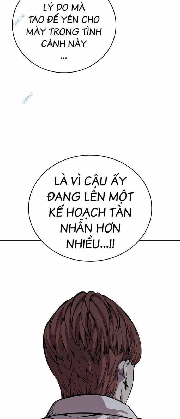 King Game - Chương 34 - ảnh 17