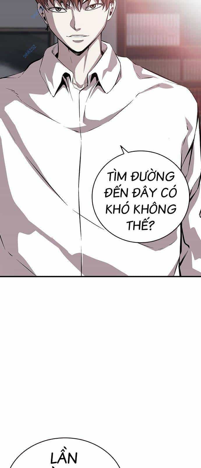 King Game - Chương 34 - ảnh 25