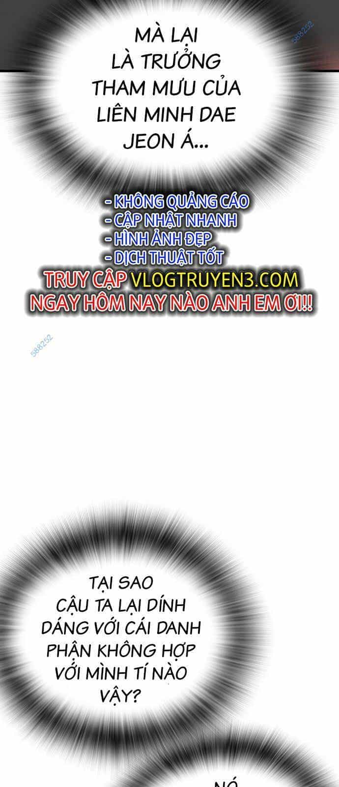 King Game - Chương 34 - ảnh 38