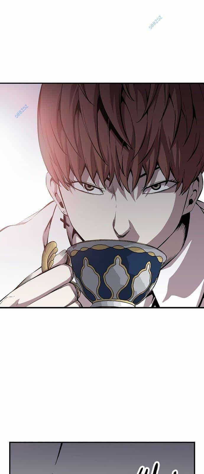 King Game - Chương 34 - ảnh 41