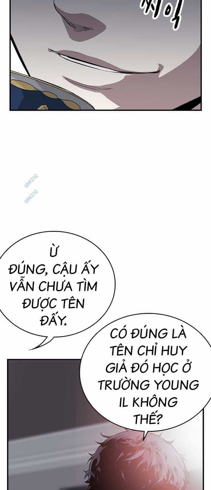 King Game - Chương 34 - ảnh 42