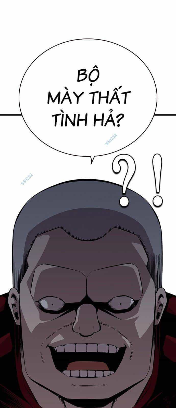 King Game - Chương 34 - ảnh 5