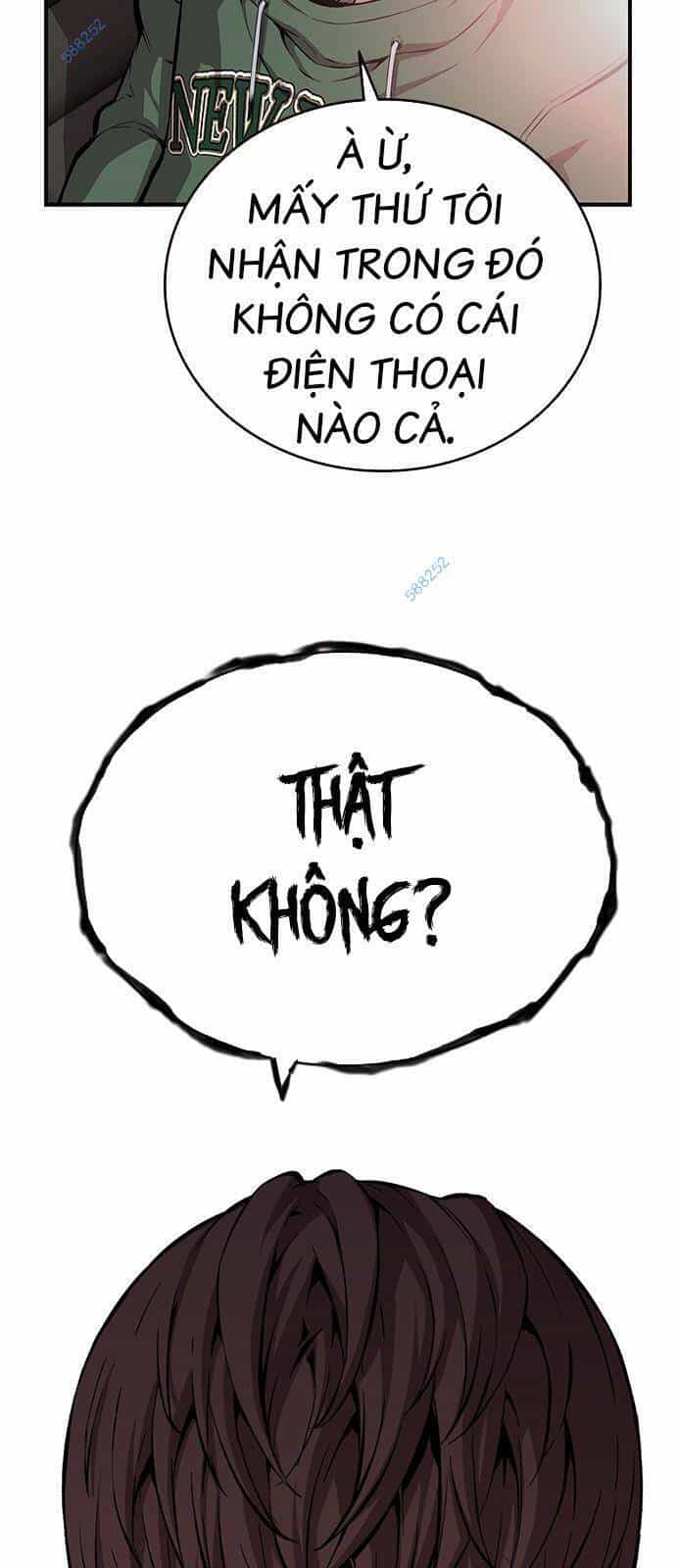 King Game - Chương 34 - ảnh 51