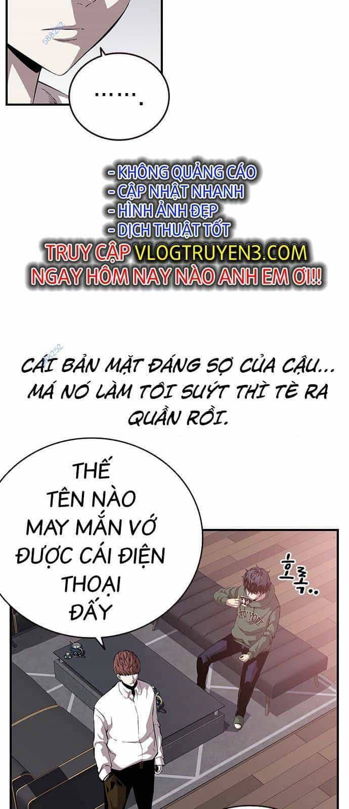 King Game - Chương 34 - ảnh 54