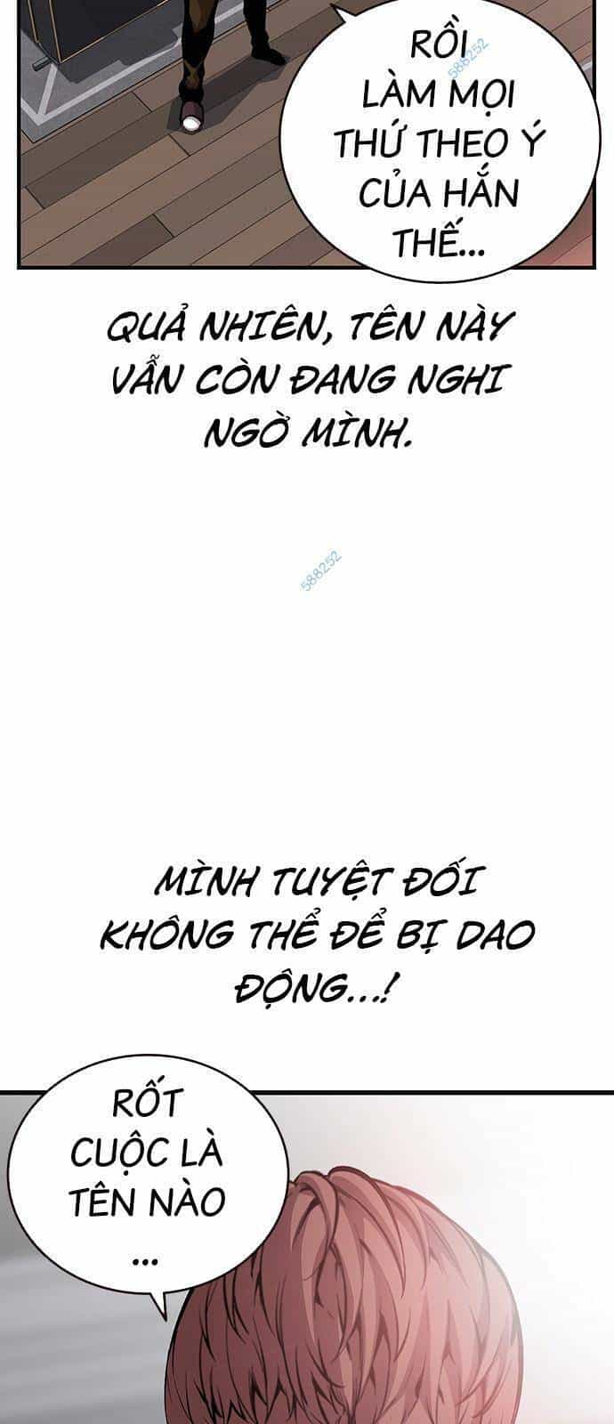 King Game - Chương 34 - ảnh 55
