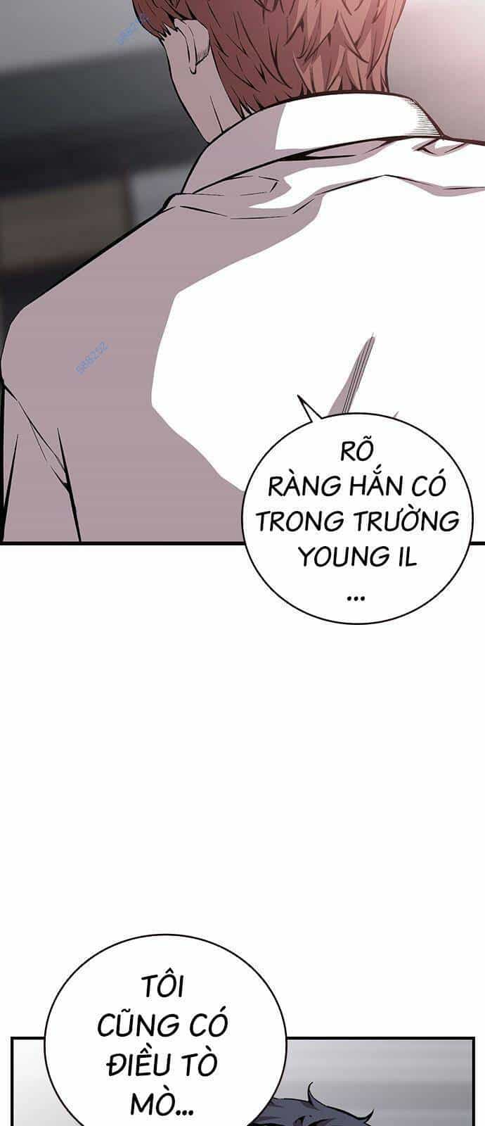 King Game - Chương 34 - ảnh 56