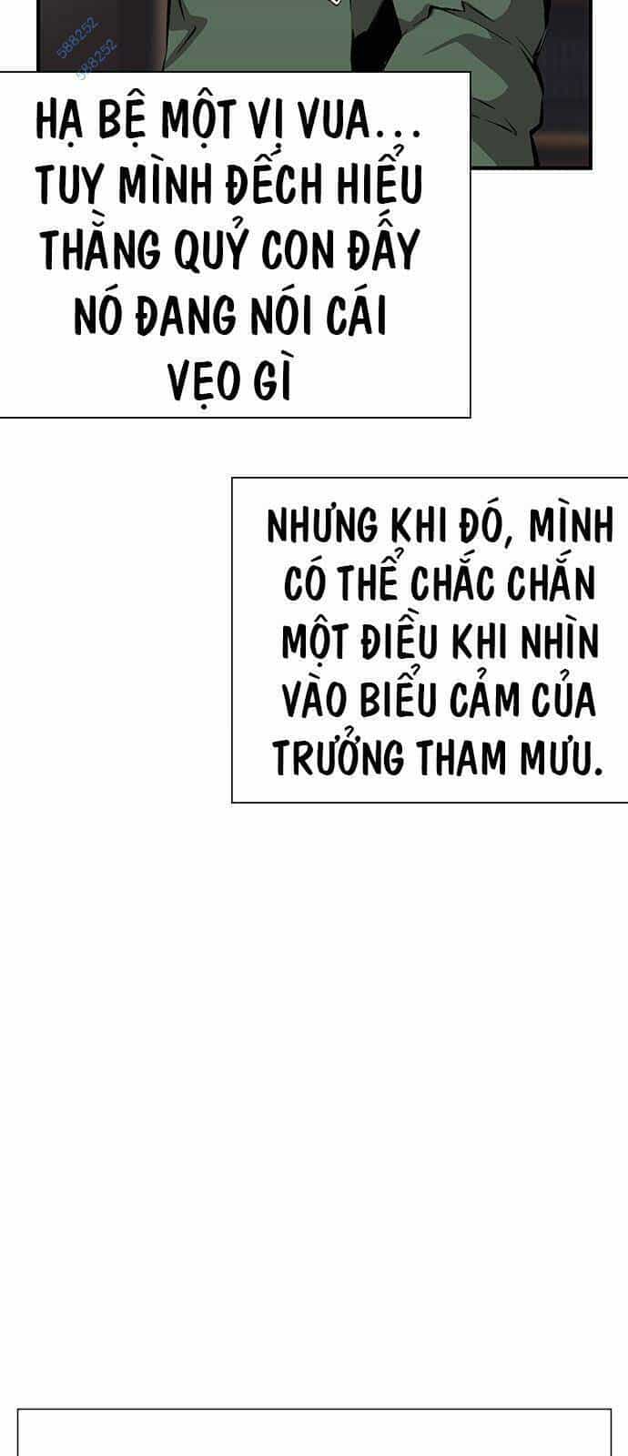 King Game - Chương 34 - ảnh 63