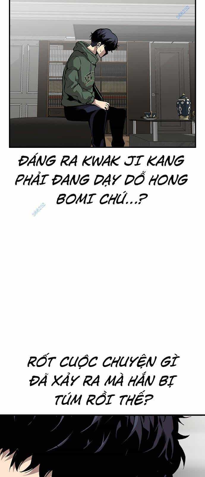 King Game - Chương 34 - ảnh 67