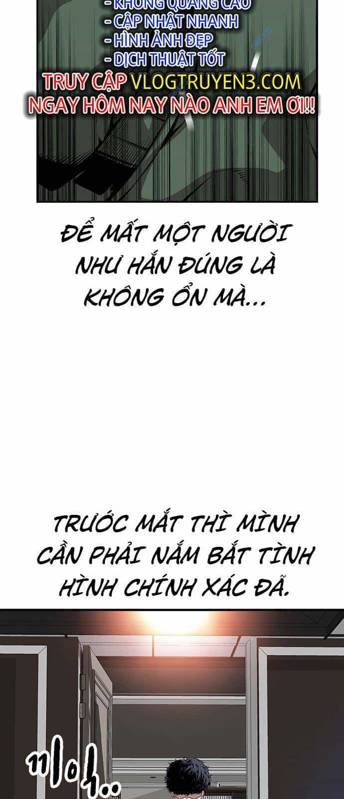 King Game - Chương 34 - ảnh 70