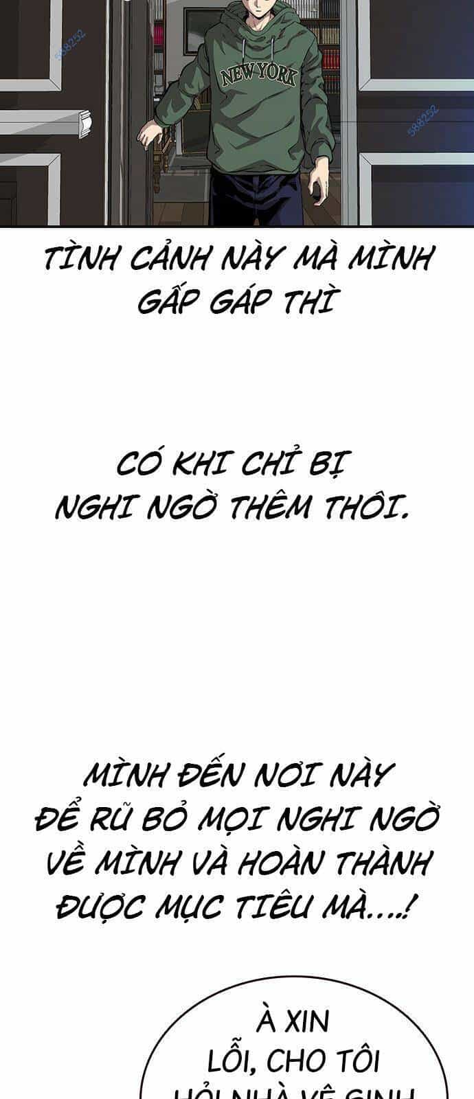 King Game - Chương 34 - ảnh 71