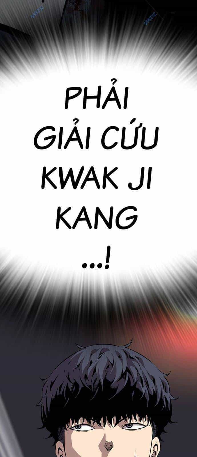 King Game - Chương 34 - ảnh 77