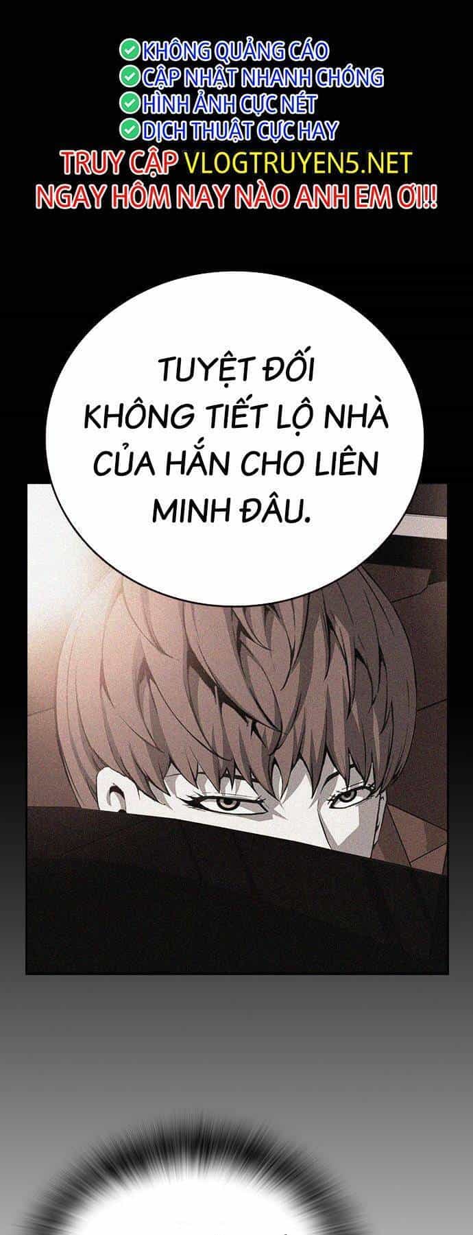 King Game - Chương 35 - ảnh 10