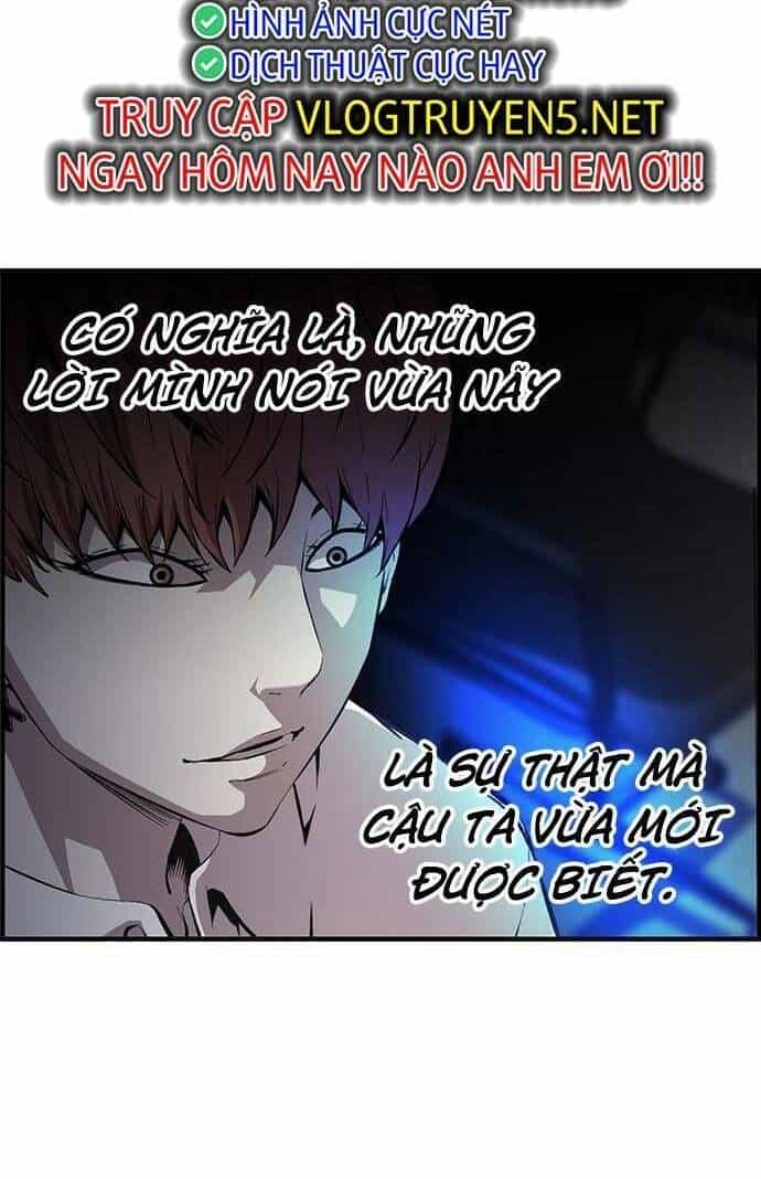 King Game - Chương 35 - ảnh 16