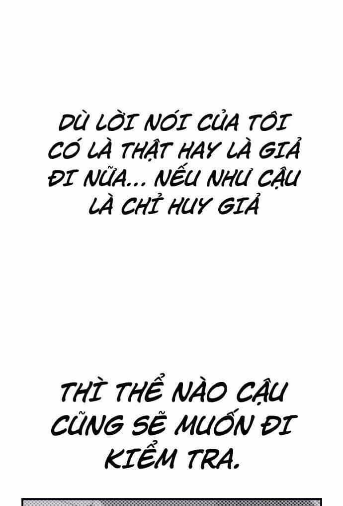 King Game - Chương 35 - ảnh 17