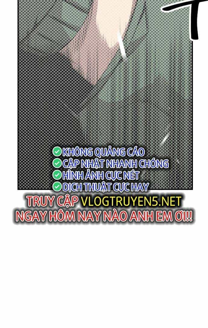King Game - Chương 35 - ảnh 21
