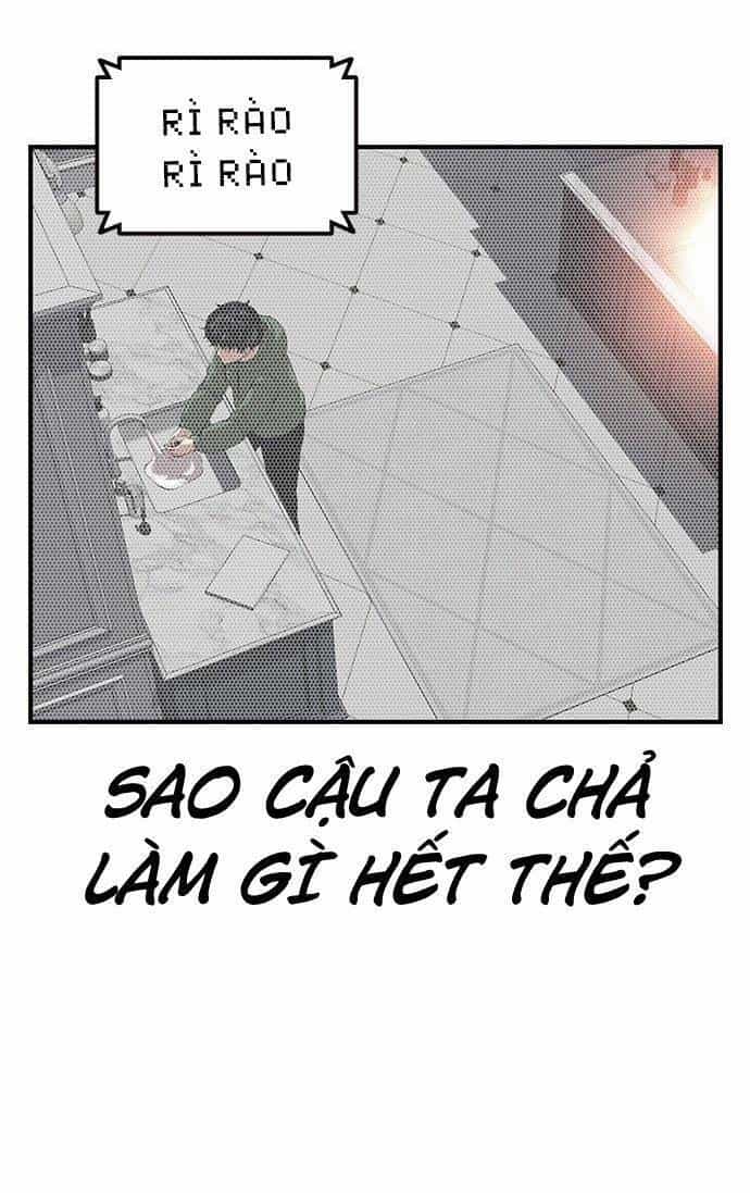 King Game - Chương 35 - ảnh 26