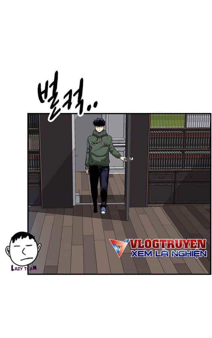 King Game - Chương 35 - ảnh 27