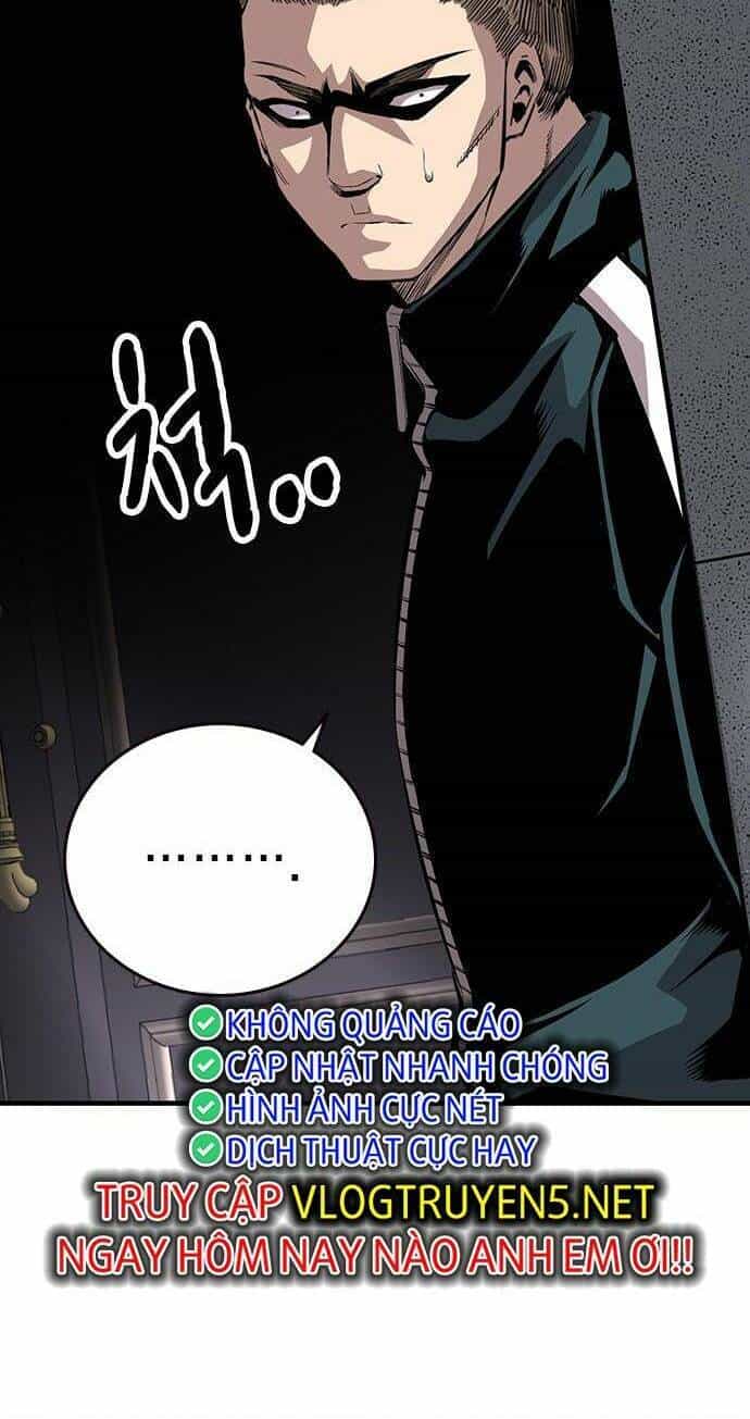 King Game - Chương 35 - ảnh 3