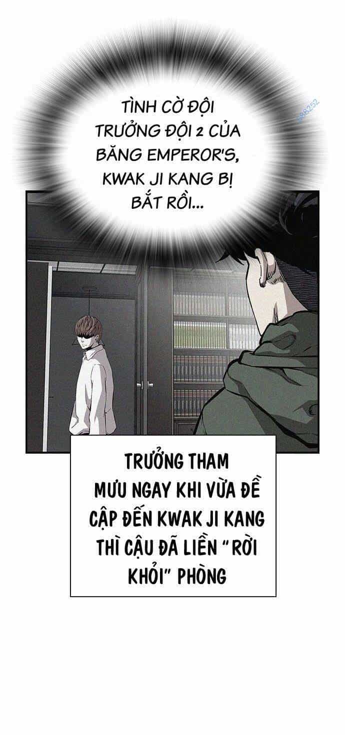 King Game - Chương 35 - ảnh 30
