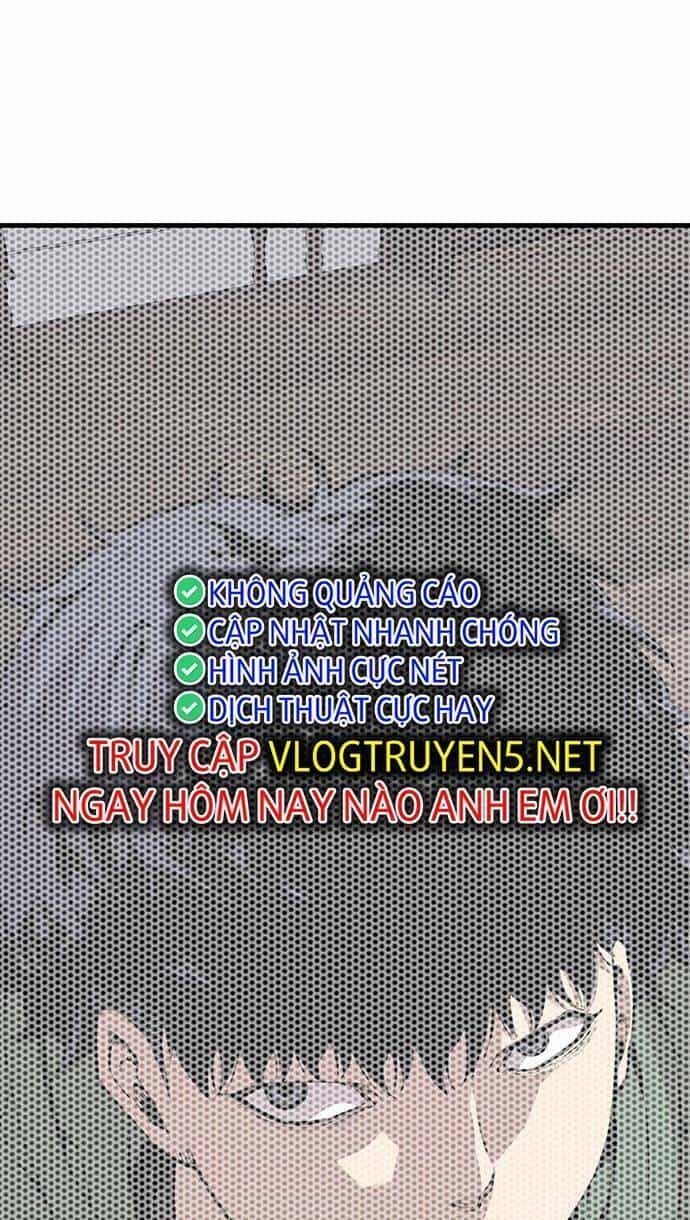 King Game - Chương 35 - ảnh 35
