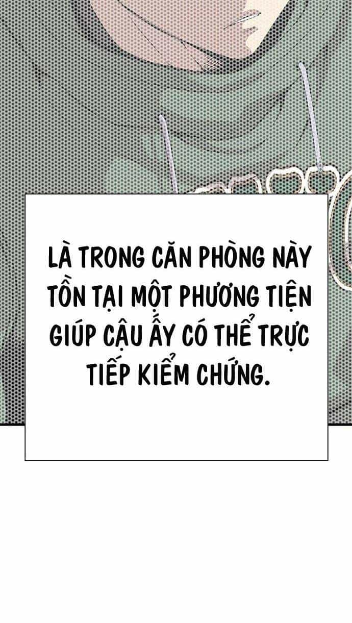 King Game - Chương 35 - ảnh 36