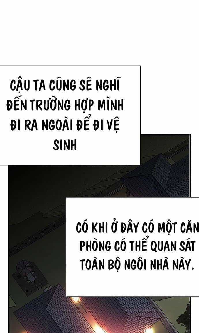 King Game - Chương 35 - ảnh 38