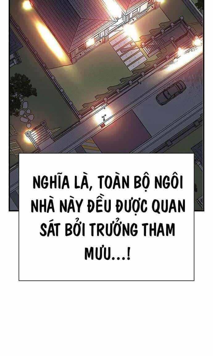 King Game - Chương 35 - ảnh 39