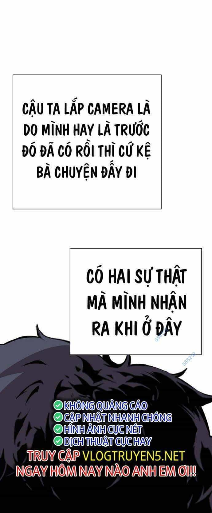 King Game - Chương 35 - ảnh 40