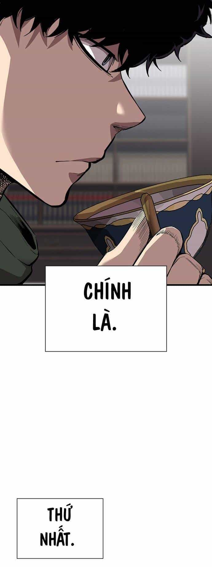 King Game - Chương 35 - ảnh 41