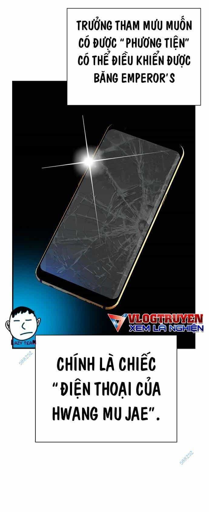 King Game - Chương 35 - ảnh 42