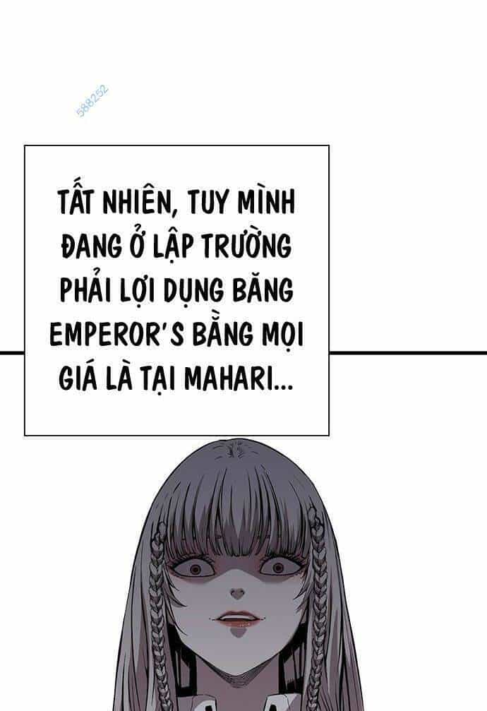 King Game - Chương 35 - ảnh 44