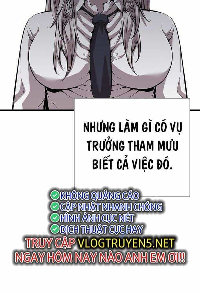 King Game - Chương 35 - ảnh 45