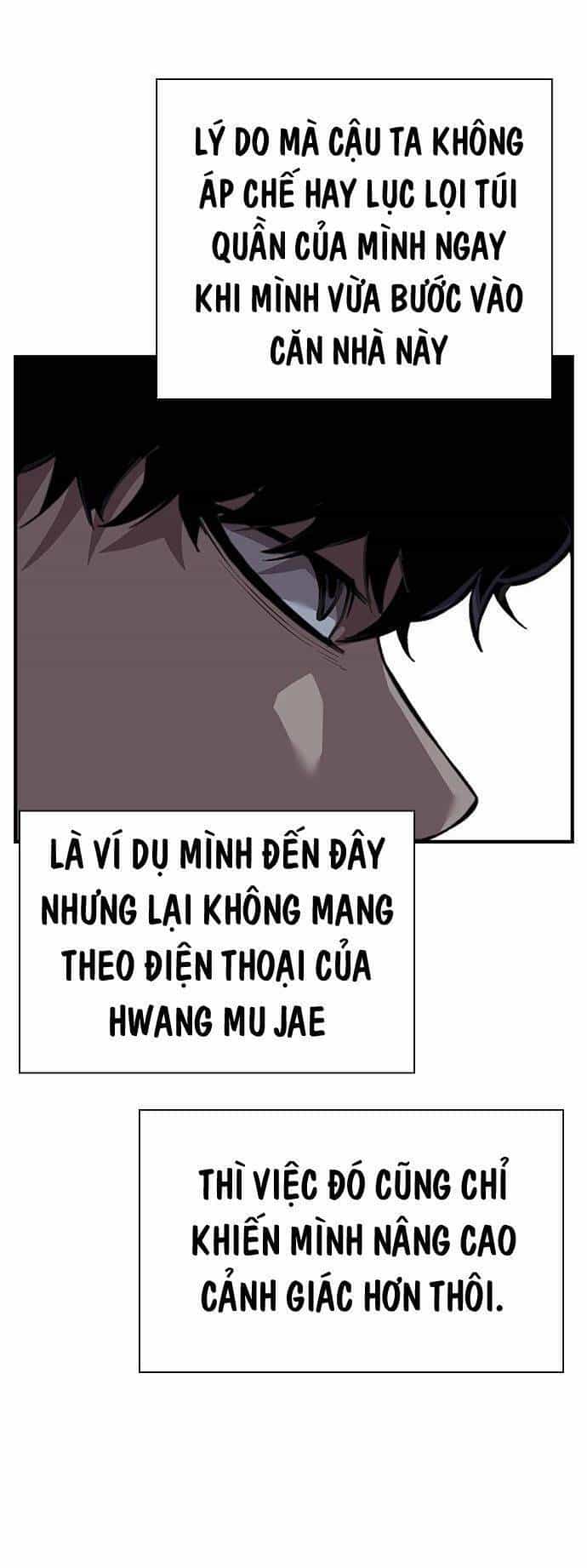 King Game - Chương 35 - ảnh 46