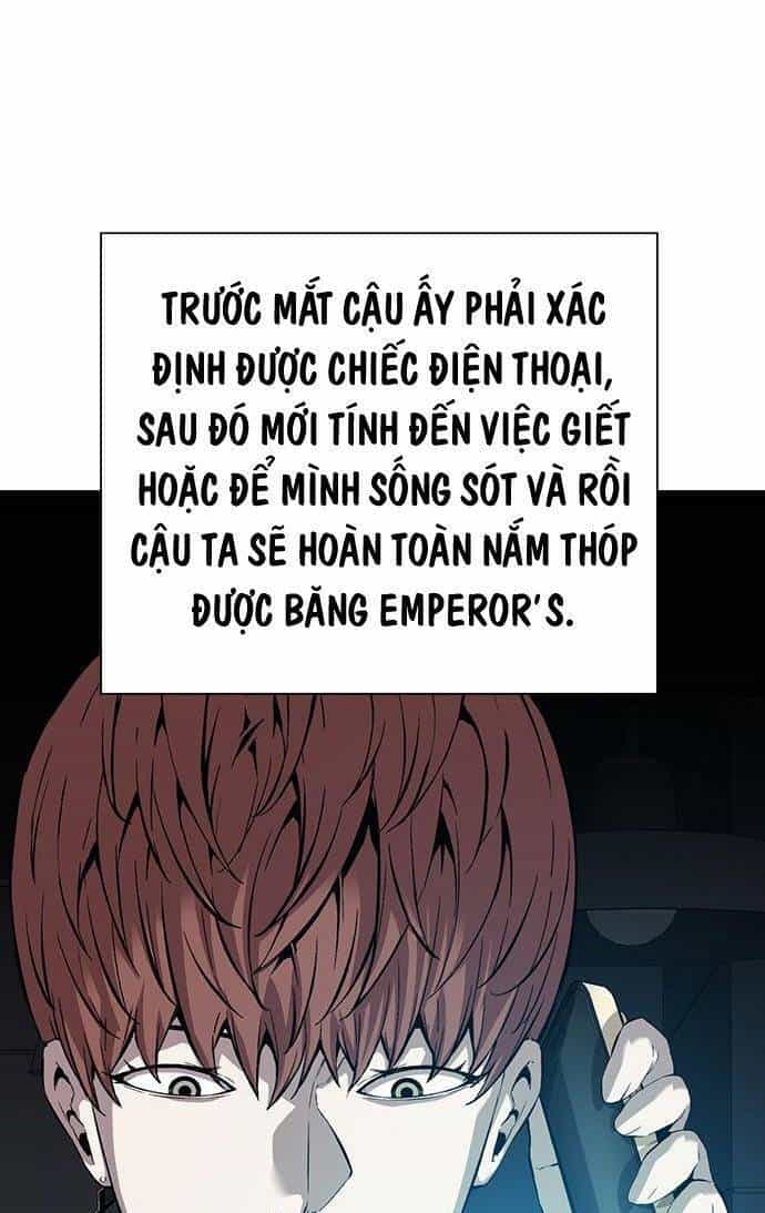 King Game - Chương 35 - ảnh 49
