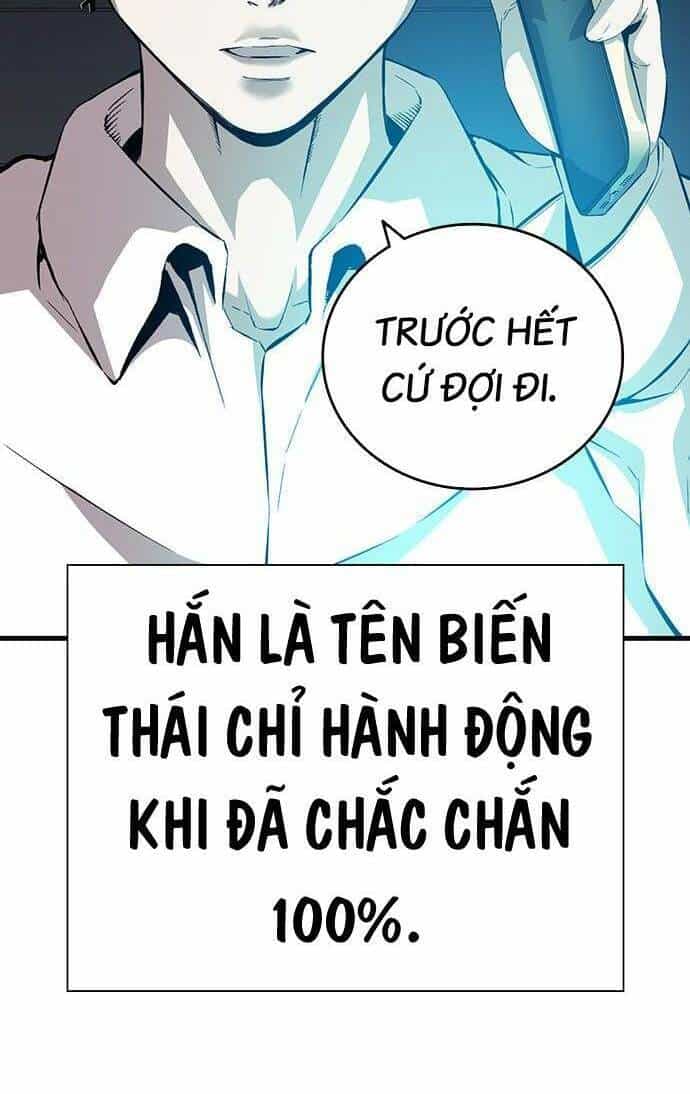 King Game - Chương 35 - ảnh 50