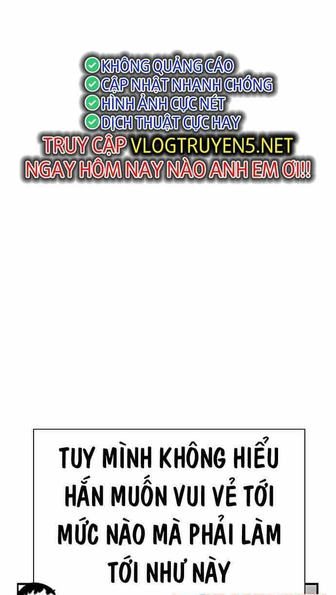 King Game - Chương 35 - ảnh 51