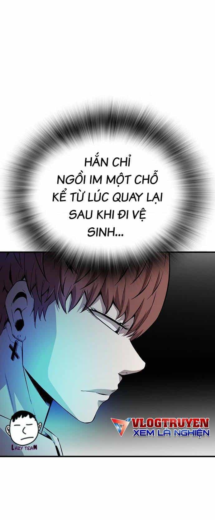 King Game - Chương 35 - ảnh 56