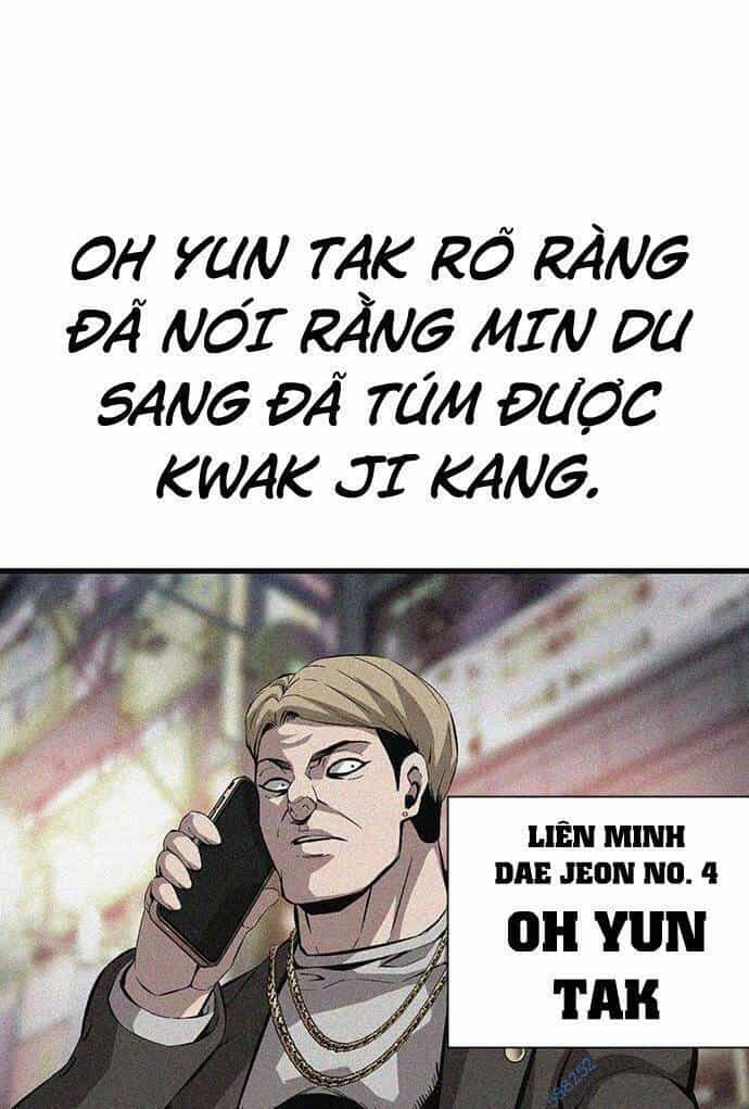 King Game - Chương 35 - ảnh 57