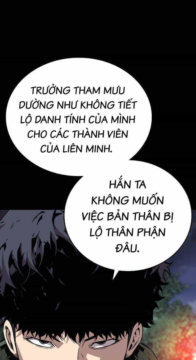 King Game - Chương 35 - ảnh 6