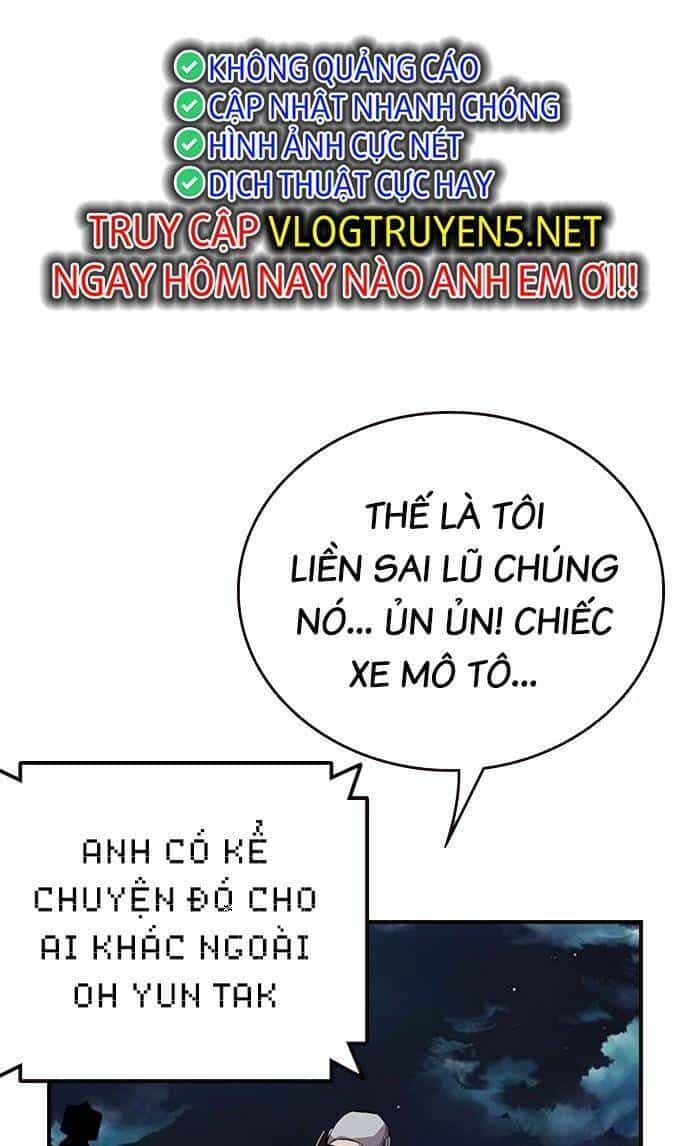 King Game - Chương 35 - ảnh 61