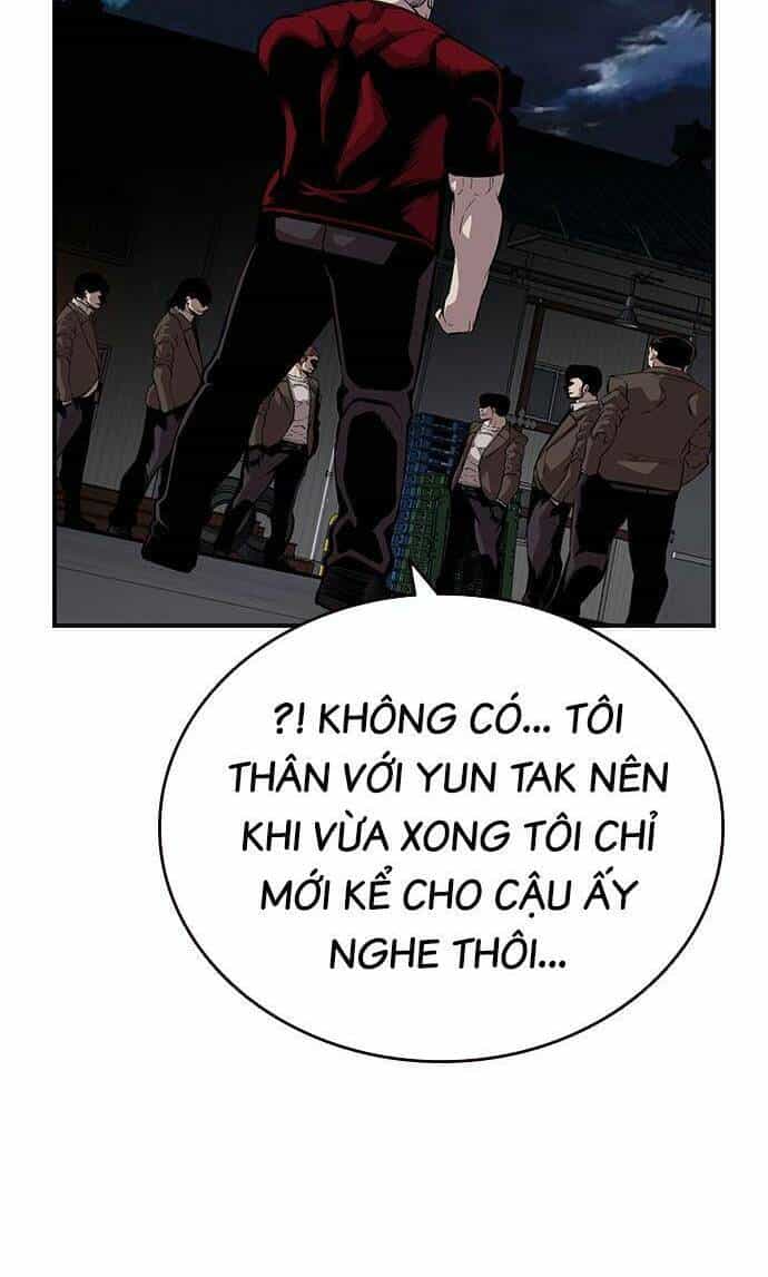 King Game - Chương 35 - ảnh 62