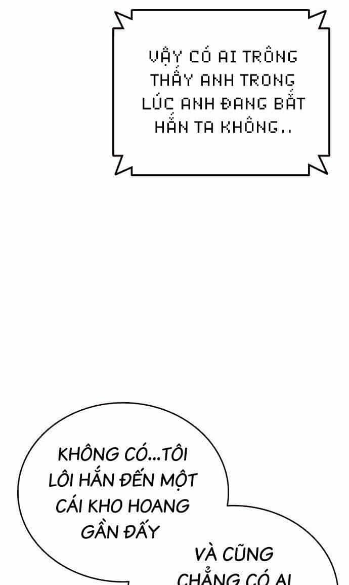 King Game - Chương 35 - ảnh 64