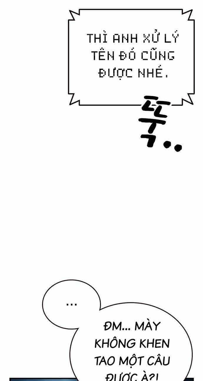King Game - Chương 35 - ảnh 66