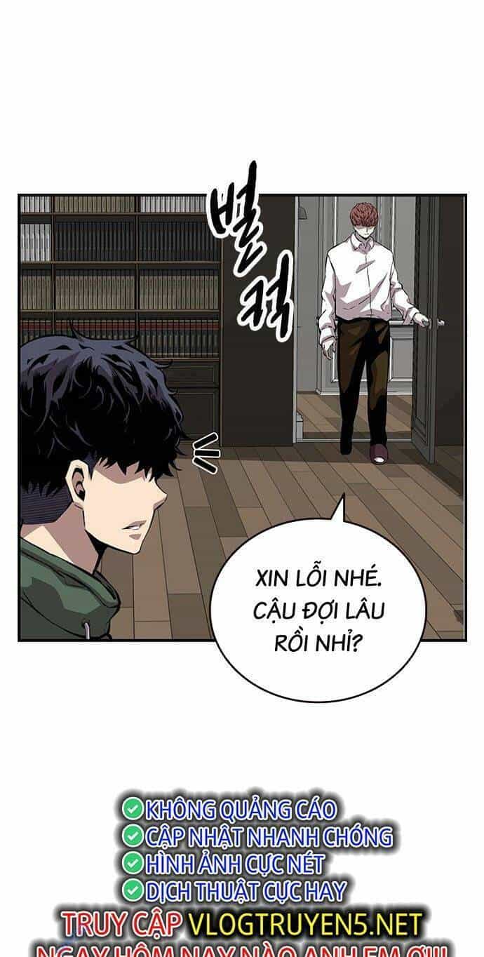 King Game - Chương 35 - ảnh 72